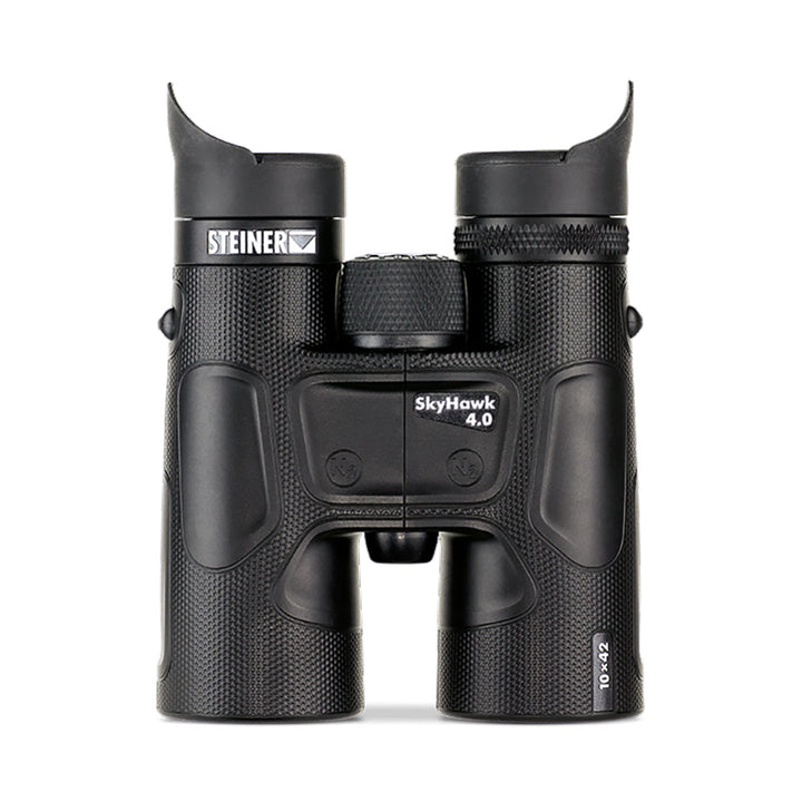 Steiner SkyHawk 4.0 10x42 Binoculars