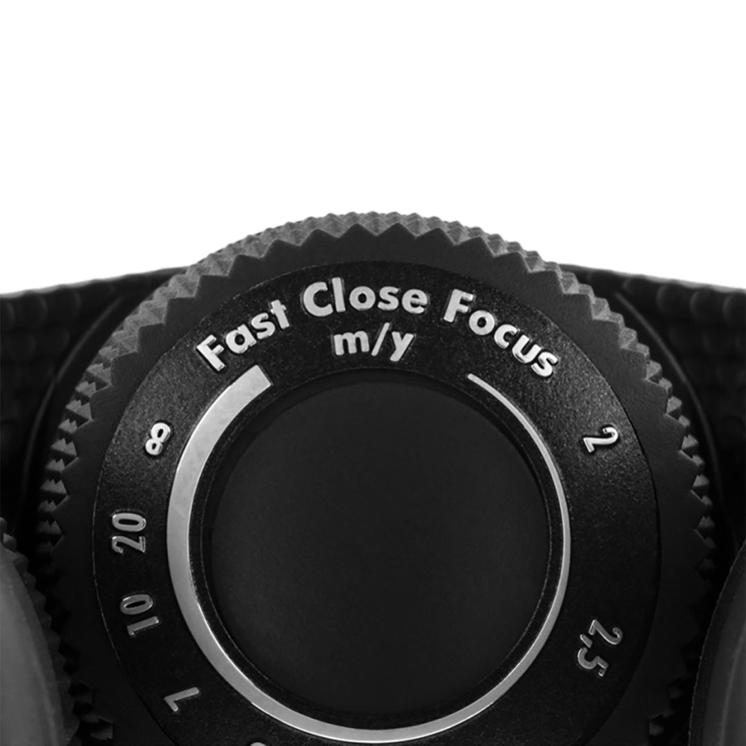 Steiner SkyHawk 4.0 10x42 Binoculars