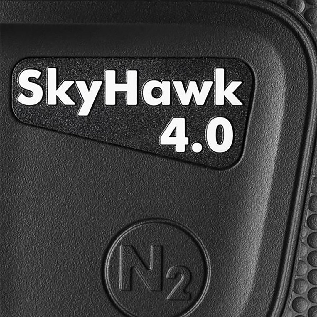 Steiner SkyHawk 4.0 10x42 Binoculars