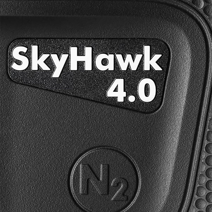 Steiner SkyHawk 4.0 10x42 Binoculars