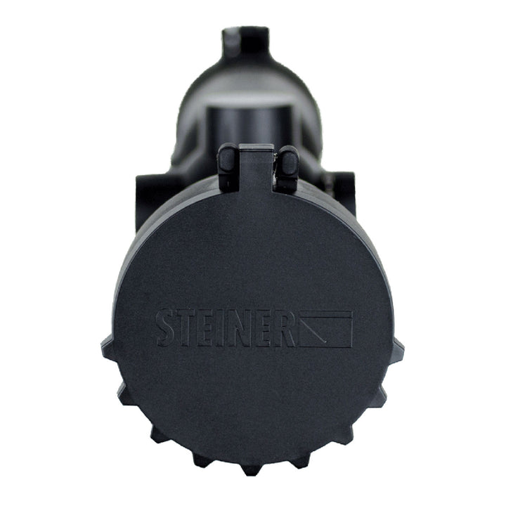 STEINER Predator 8 2-16x42 Rifle Scope