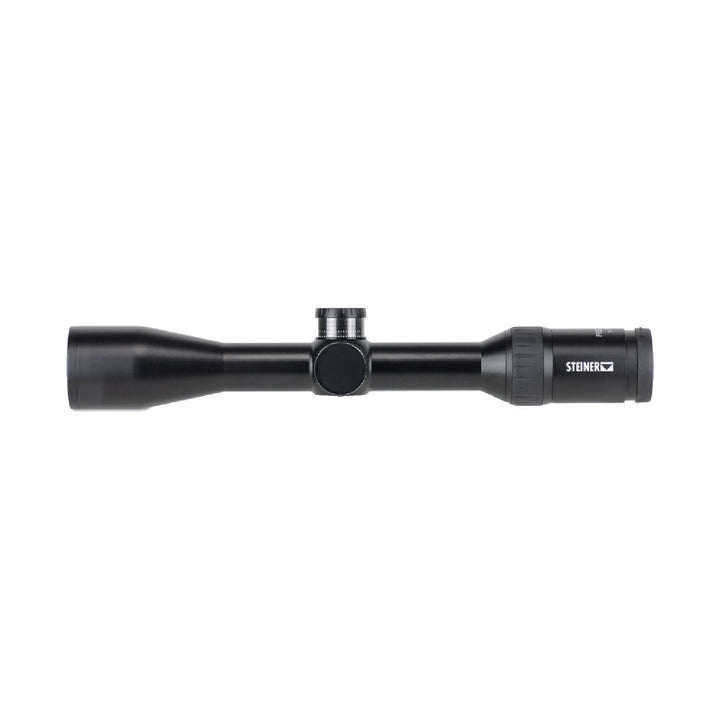 STEINER Predator 8 2-16x42 Rifle Scope