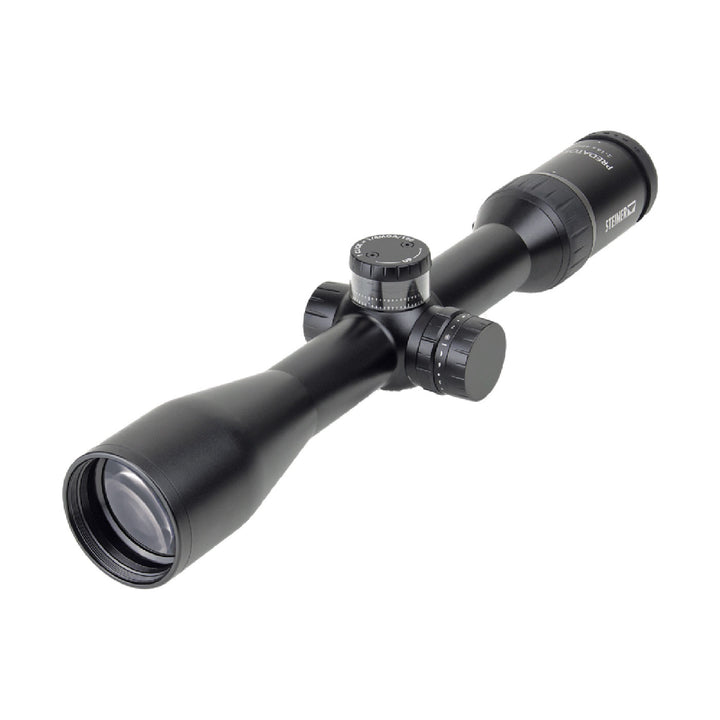 STEINER Predator 8 2-16x42 Rifle Scope