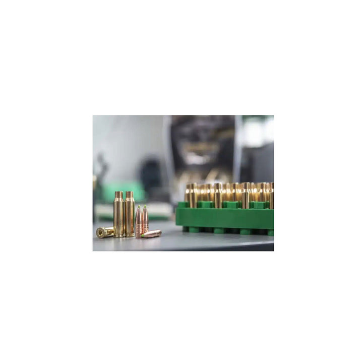 Sako Powerhead Blade 22 Cal 5.56 55Gr Projectile - 50 Pack