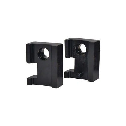 Sako Optilock Base Short I-III