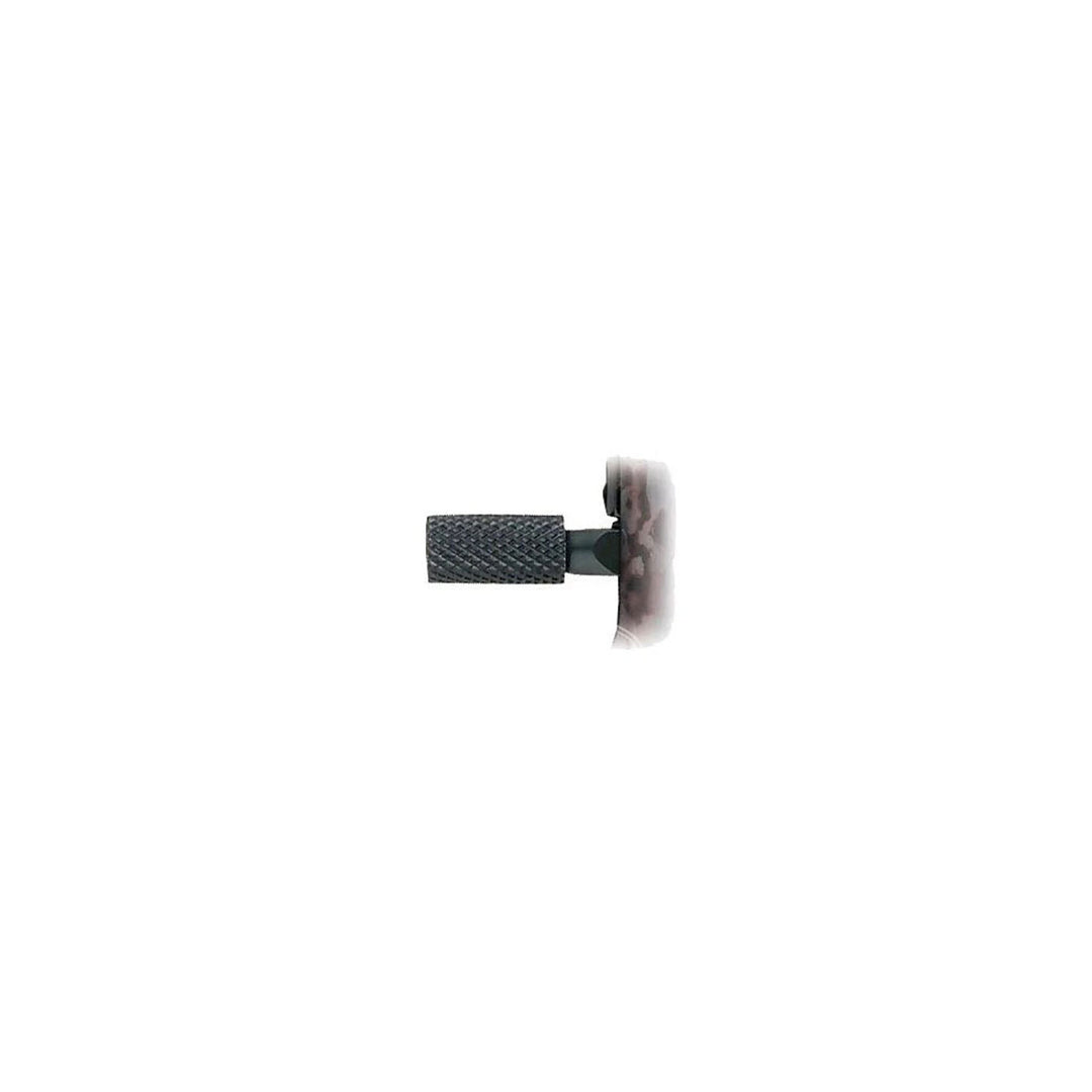 Scott Replacement Knurled Trigger