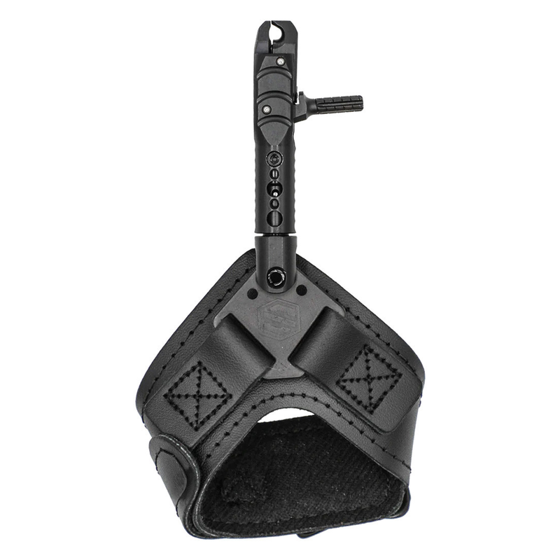 Scott Aspen Release Aid - Buckle Strap
