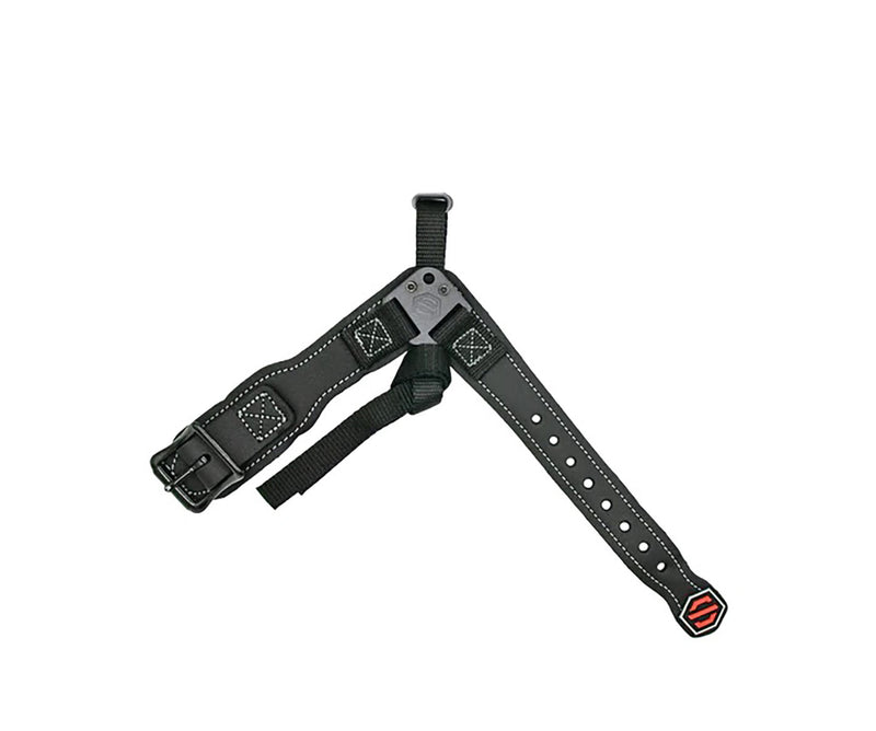 Scott Replacement Buckle Strap With Caliper Connector