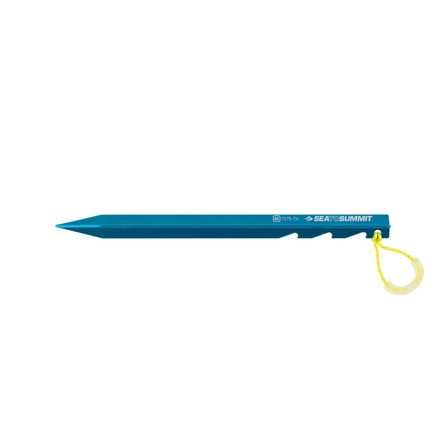 Sea To Summit Ground Control Tent Pegs