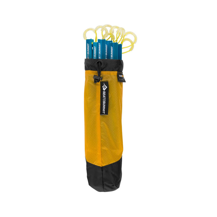 Sea To Summit Ground Control Tent Pegs