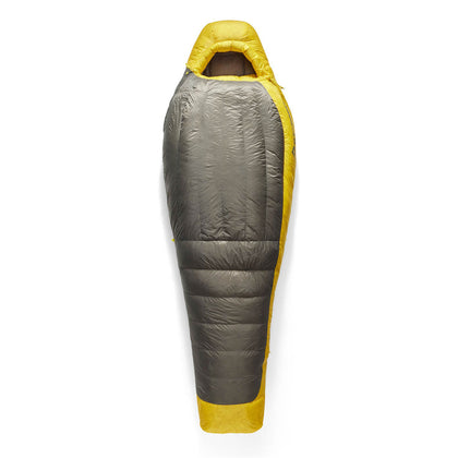 Sea to Summit Spark -1C/30F Down Sleeping Bag - Regular