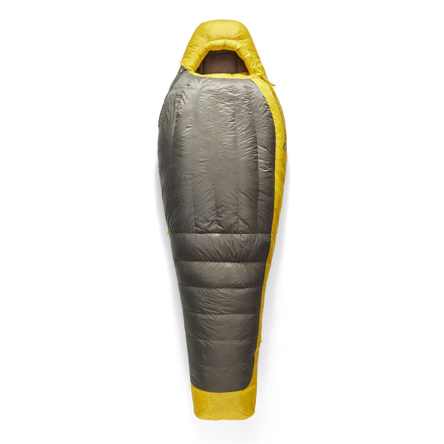 Sea to Summit Spark -1C/30F Down Sleeping Bag - Regular
