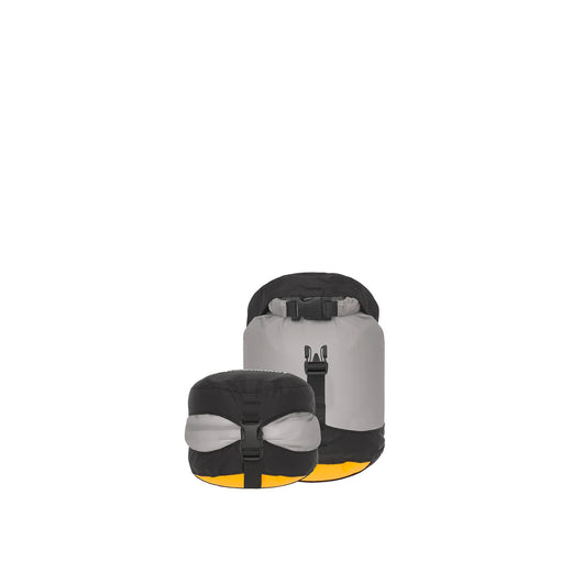 Sea to Summit Evac Compression Dry Bag UL