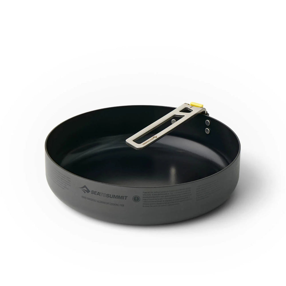 Sea to Summit Frontier UL Pan - 8in