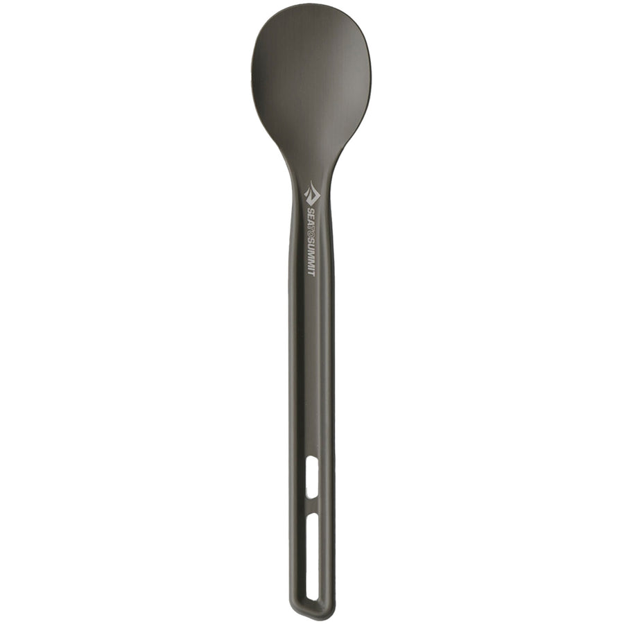 Sea to Summit Frontier UL Spoon - Long