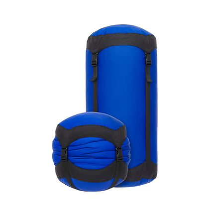 Sea to Summit Lightweight Compression Sack
