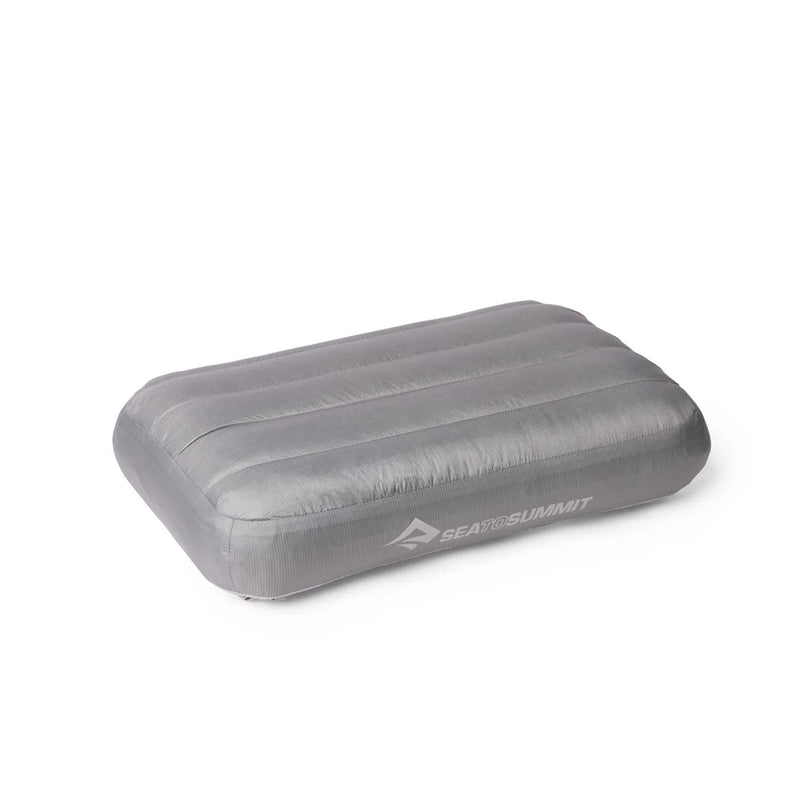 Sea to Summit Aeros Down Pillow - RCS