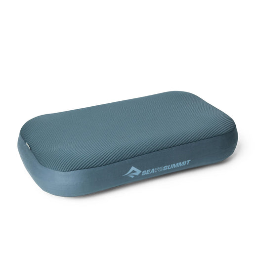 Sea to Summit Aeros Premium Pillow - RCS