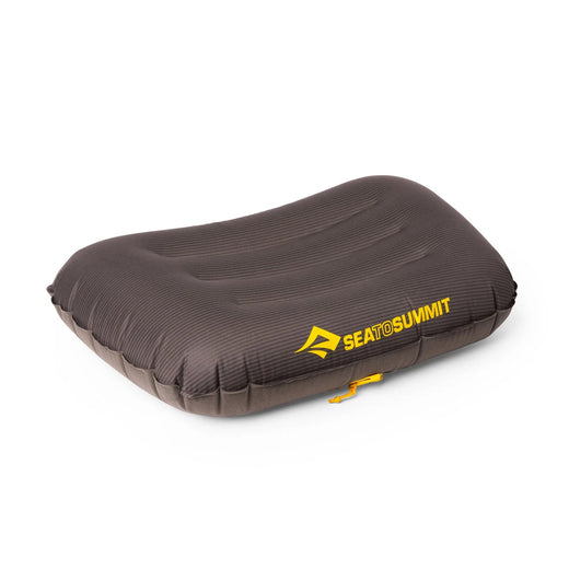 Sea to Summit Aeros Ultralight Pillow - RCS