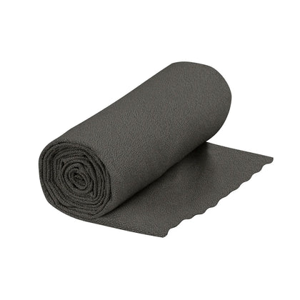 Sea to Summit Airlite Towel - L RCS