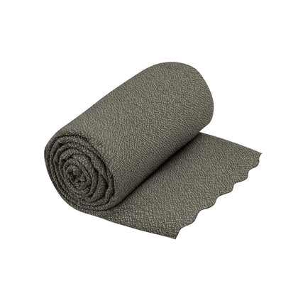 Sea to Summit Airlite Towel - S RCS