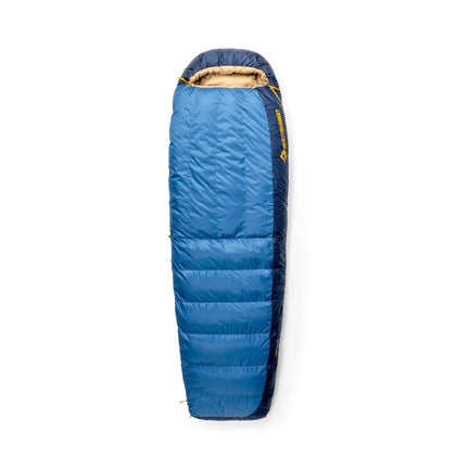 Sea to Summit Circuit Down Sleeping Bag -1C|30F - Regular