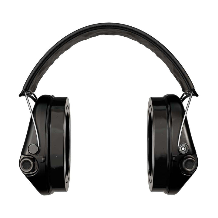 Sordin Supreme Pro-X LED Ear Muffs