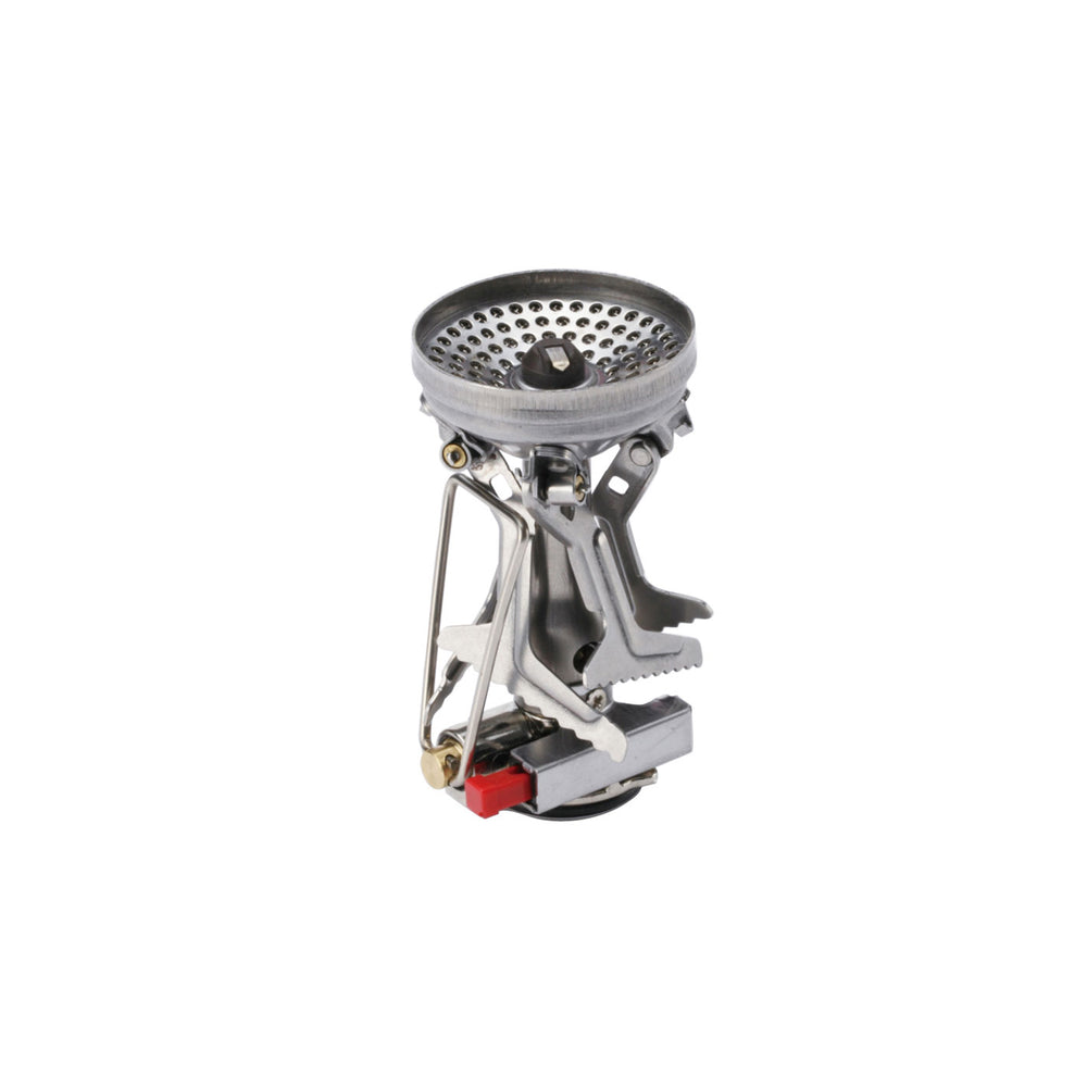 Soto Amicus Lightweight Stove With Igniter