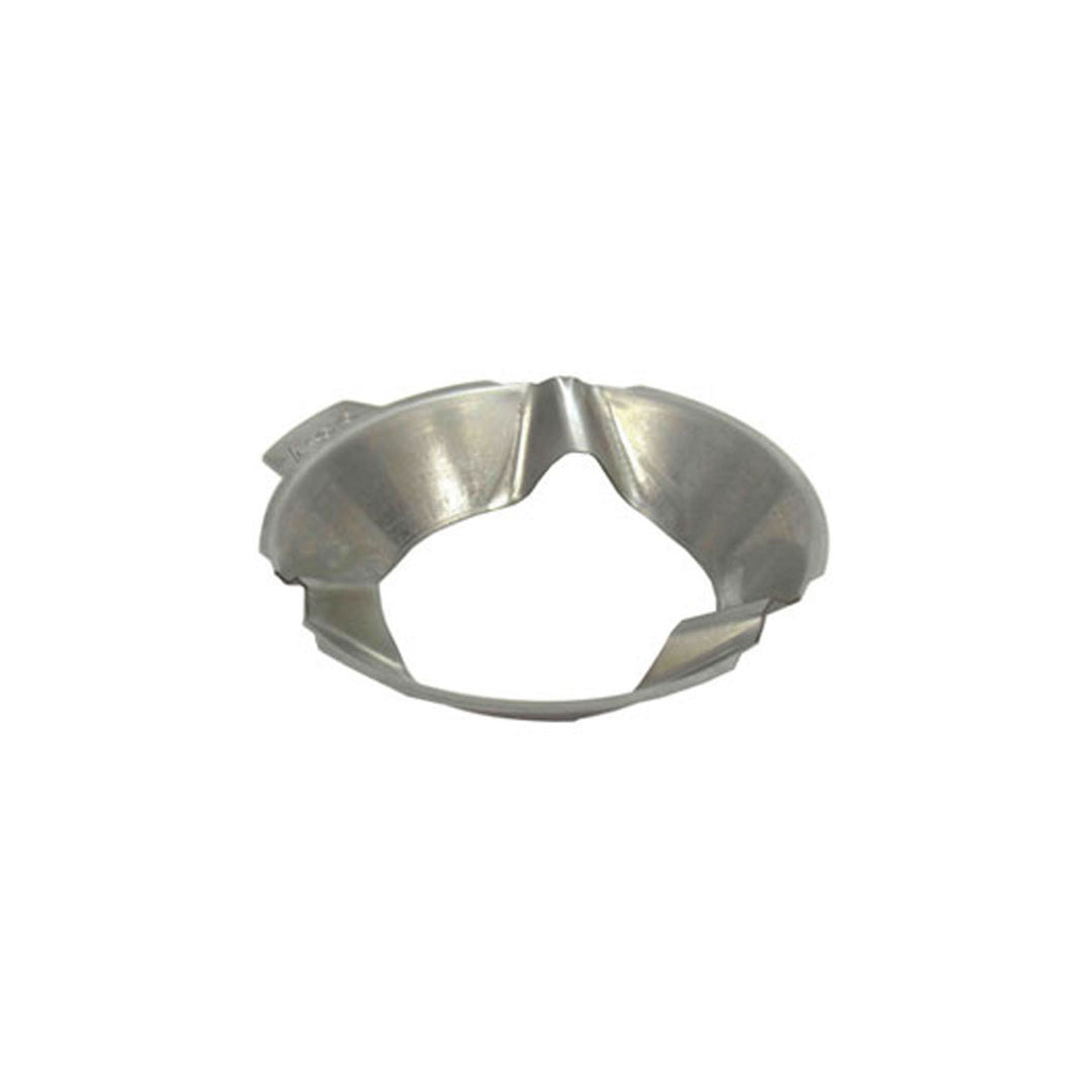 Soto Micro Windscreen For Micro Stove