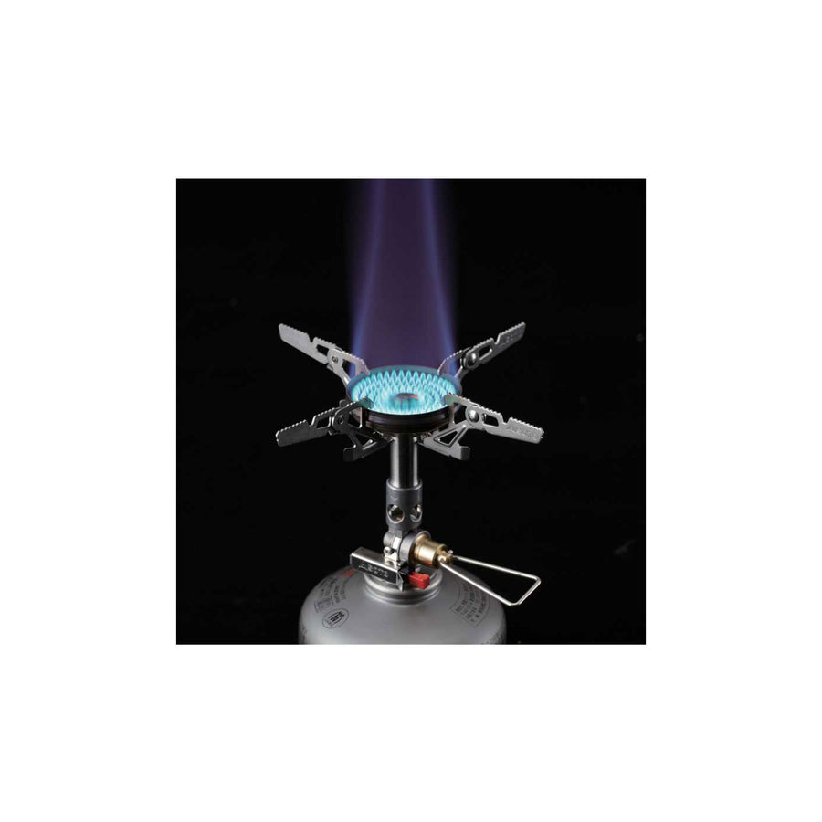 Soto Windmaster Lightweight Stove