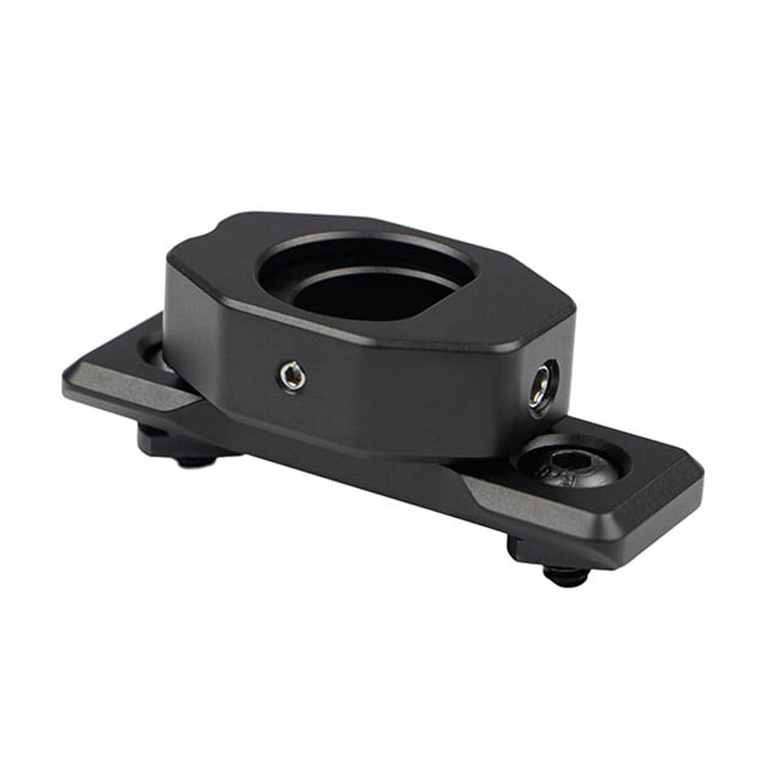 Spartan Disclock M-Lock Adaptor