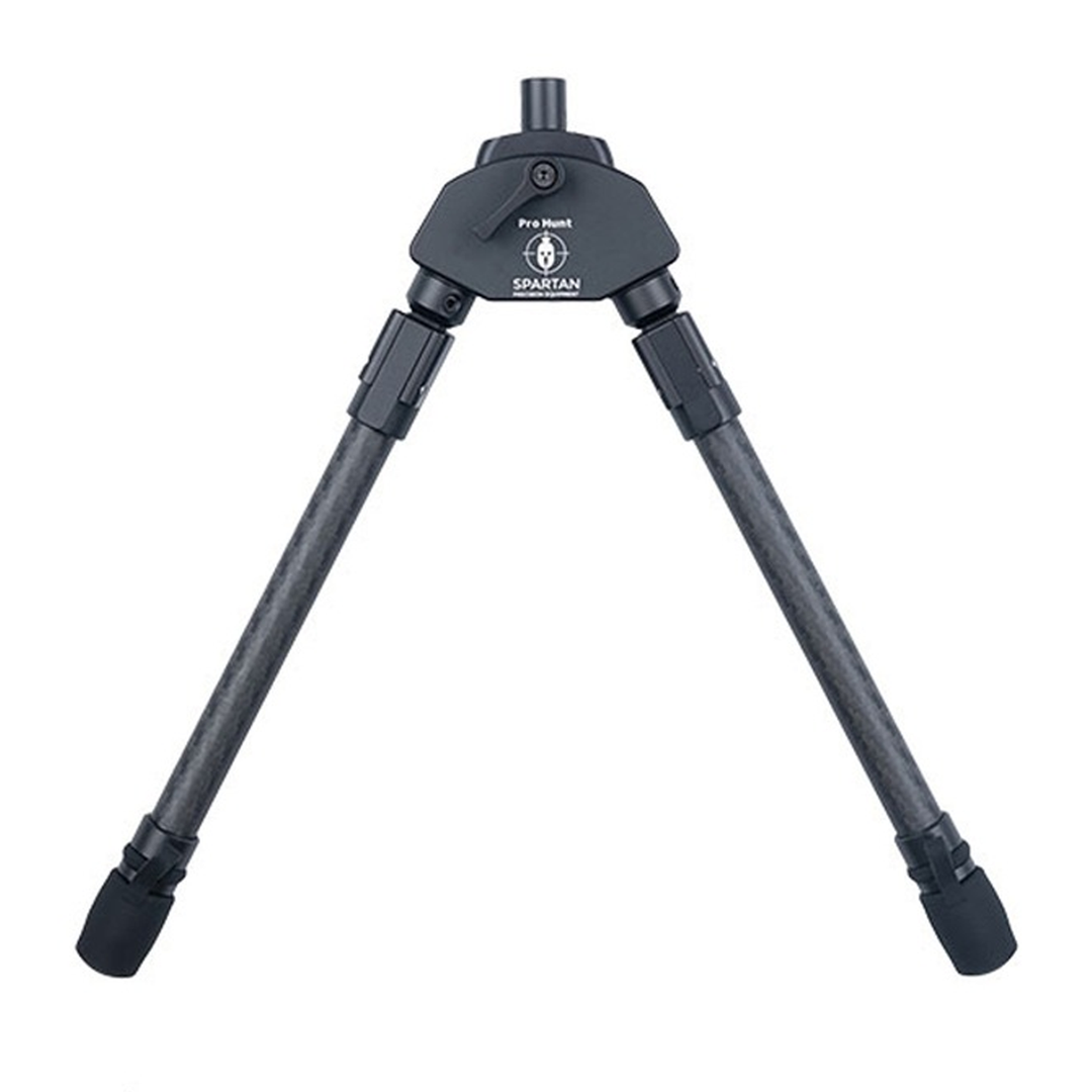 Spartan Prohunt Tac Bipod Long
