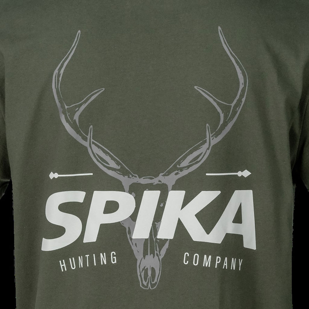 Spika GO Leader T-Shirt