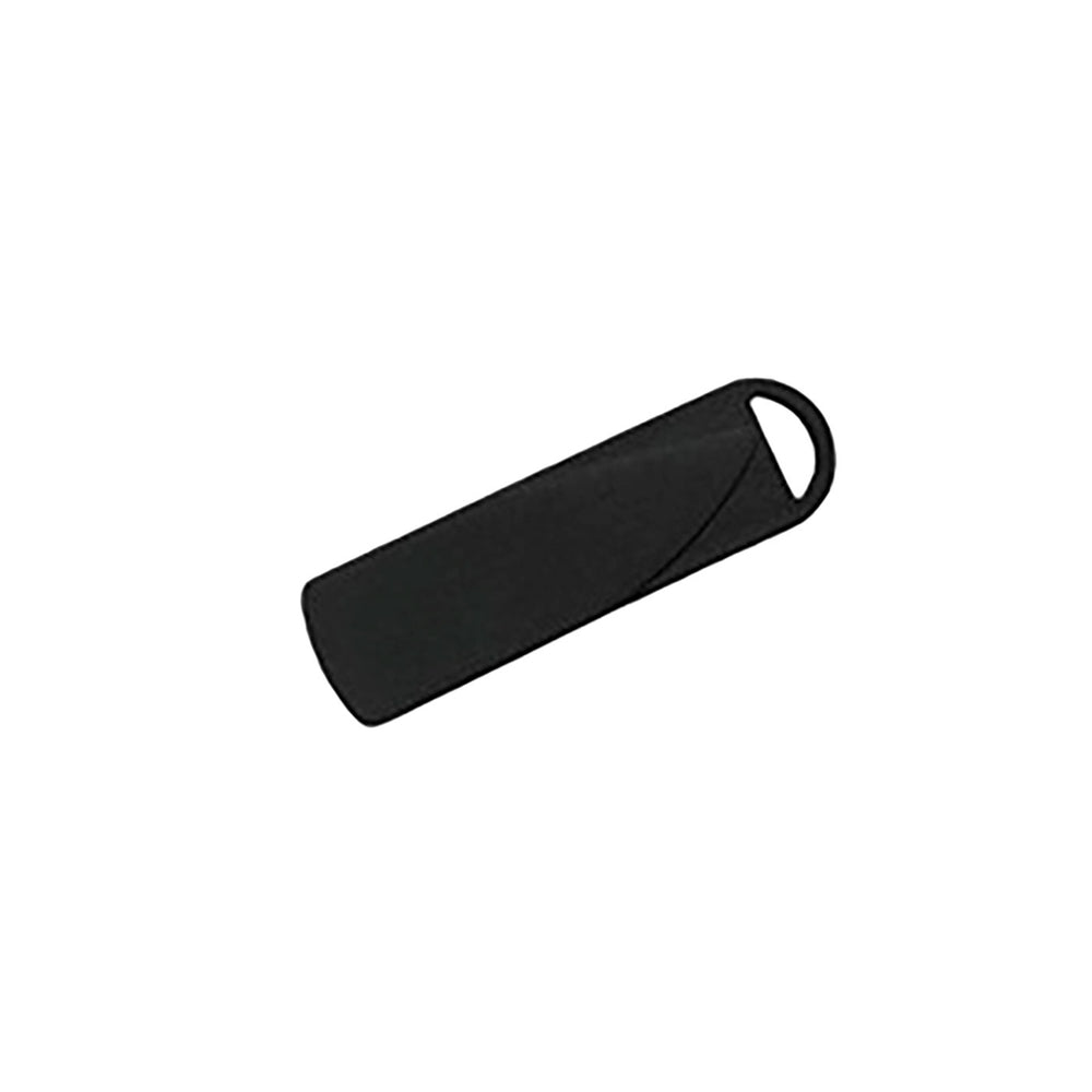 Spika PackLite Fixed Blade Knife