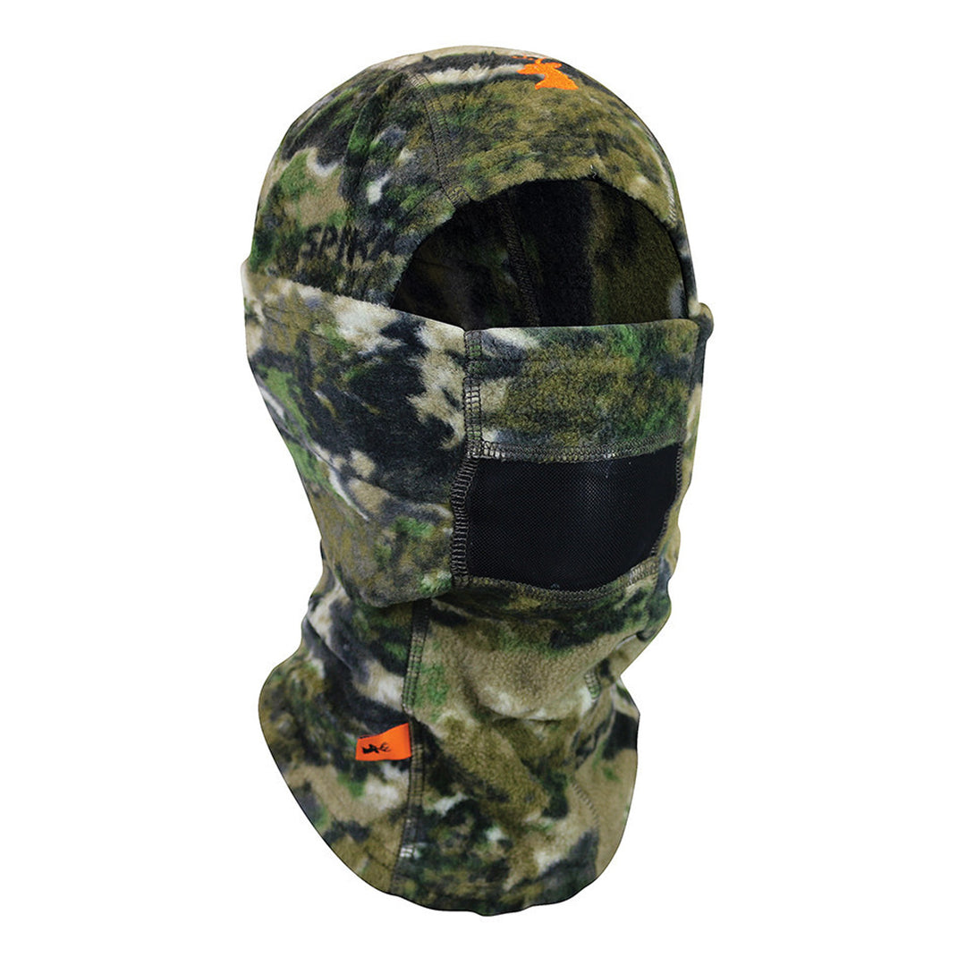Spika Alpine Balaclava