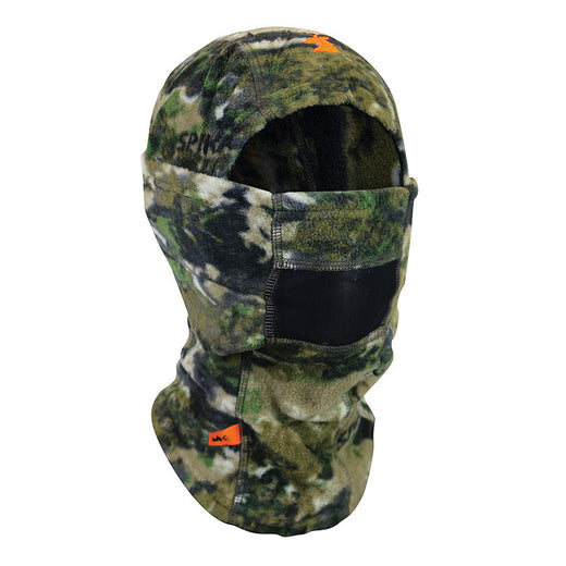 Spika Alpine Balaclava