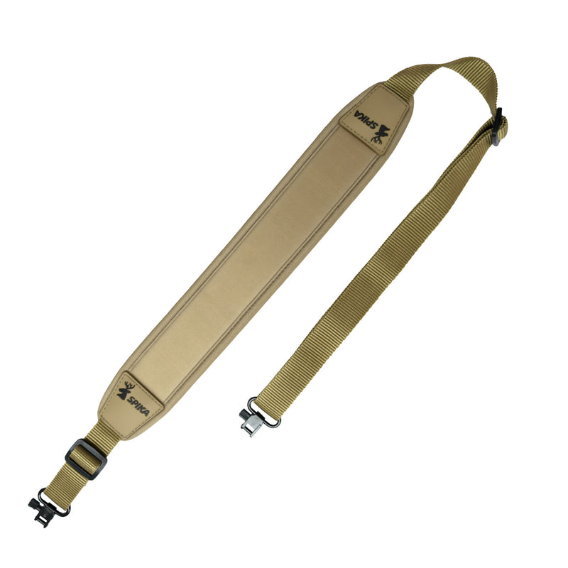 Spika Alpine Sling