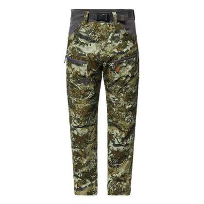Spika Mens Xone Pants