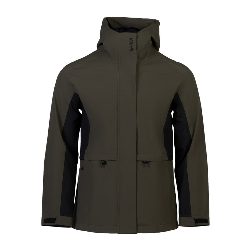 Spika Womans Reign Jacket