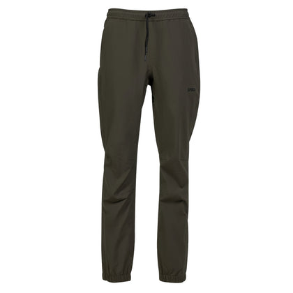 Spika Womens Reign Pants
