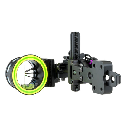 Spot Hogg Boonie Dovetail 3-Pin 0.19 Sight
