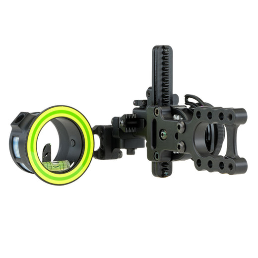 Spot Hogg Boonie Hard Mount 1-Pin 0.19 Sight