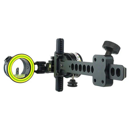 Spot Hogg Hogg Father 2-Pin 0.10 MRT Sight