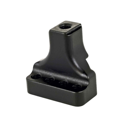 Spot Hogg QD Double Pin/Single Pin Mount