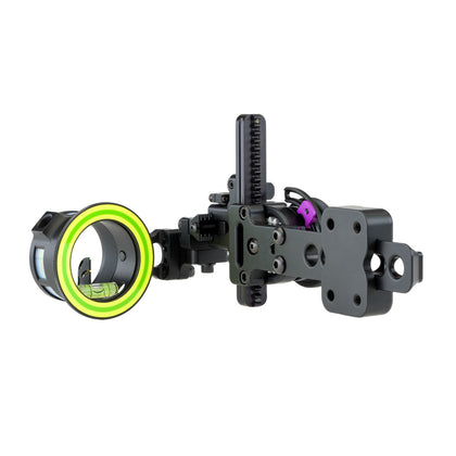 Spot Hogg Boonie Dovetail 2-Pin 0.19 Sight