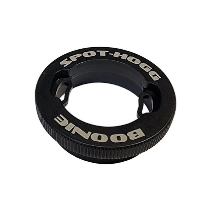 Spot Hogg Boonie Tape Wheel Uni