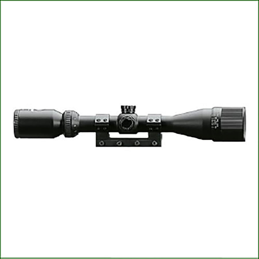 Stoeger 3-9x40 Air Rifle Scope