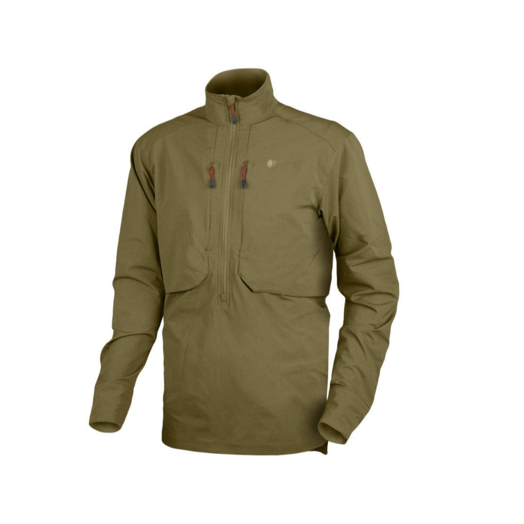 Stoney Creek Fast Hunt Ascent Shirt