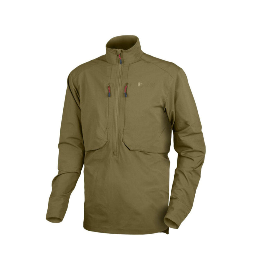 Stoney Creek Fast Hunt Ascent Shirt
