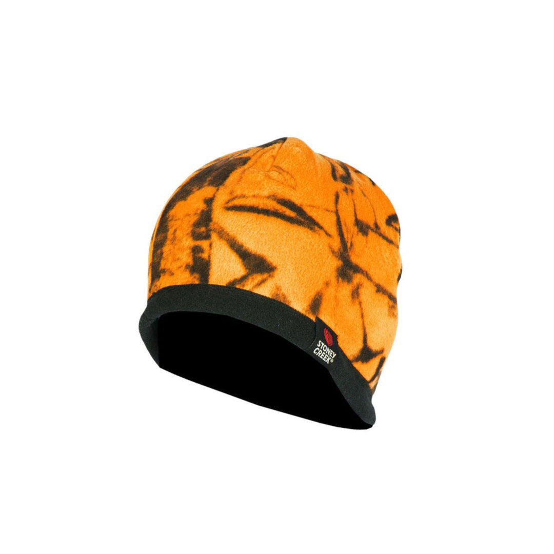 Stoney Creek Kids Skull Cap Microplus Beanie